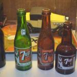 Laughlin_4_0104 (April 22, 2012)